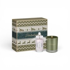 Penhaligon luna eau de - eau,