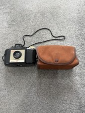 Vintage kodak brownie 127 - kodak,