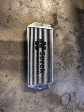 Landrover Discovery 2 Td5