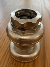 Shimano 600EX Arabesque HP-6207 Headset