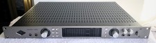 Universal Audio Apollo x8p Gen