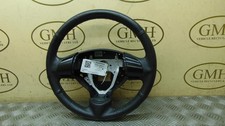 Citroen C-Zero Drivers Steering Wheel 3 Spoke GS120-02280 Mk1 2009-2018H