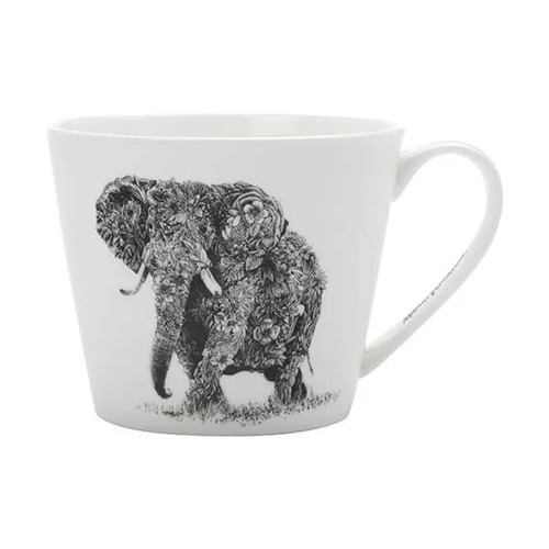 Maxwell williams marini - maxwell,