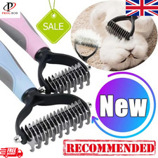 Pet Grooming Set For Dog and