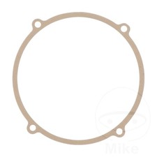 Athena Alternator Cover Gasket