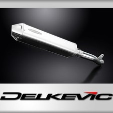 Suzuki GSXR1000 K1-K2