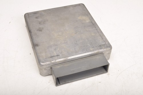 Ford mondeo mk3 ecu engine - ecu,