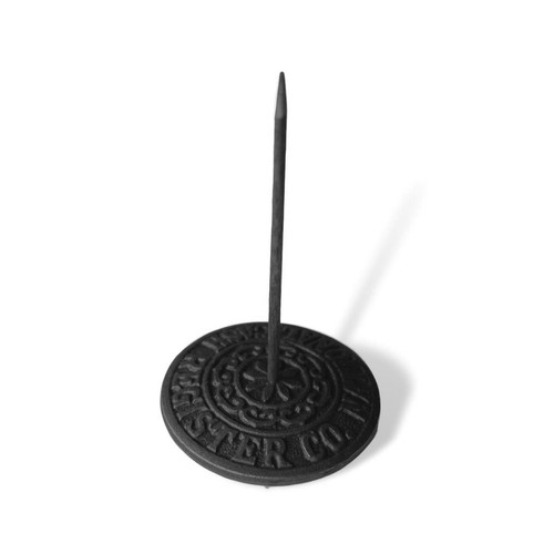 Vintage cast iron - , cash