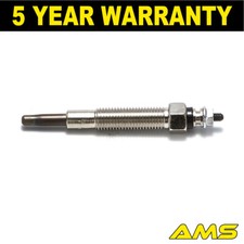 Diesel Heater Glow Plug Fits