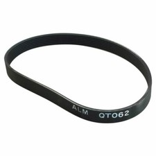 Drive Belt Fits Qualcast 34cm