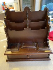 Early Victorian Stationary and