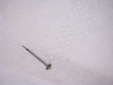 Smiths Military Wristwatch