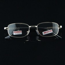 Reading Glasses +4.50 +5.00