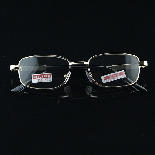 Reading glasses 5 - reading, +4.50