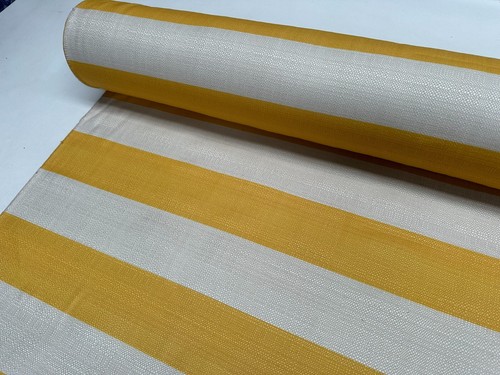9cm wide stripes upholstery - wide,