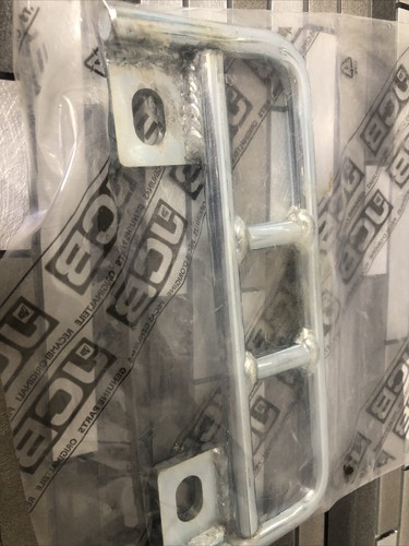 Genuine jcb 509 535 125 - 509-45, ,535-125