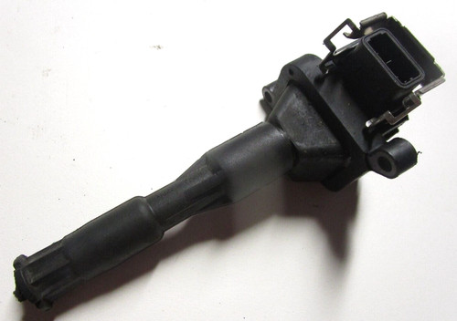 Bmw e46 engine - bmw, ignition