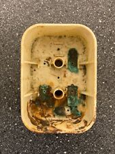 Bang & Olufsen Beolit 500/600/700/707 Radio Replacement Battery Plastic Casing