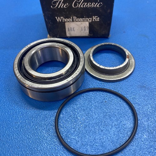 Skf opel - skf,