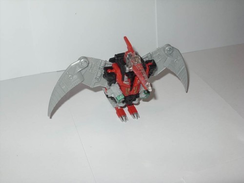 Transformers power the - transformers,