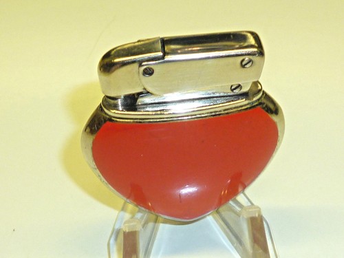 Automatic - kw, wieden)