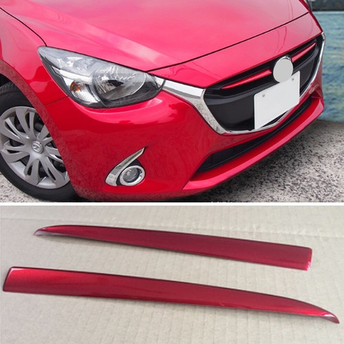 Fits mazda demio dl - 2,