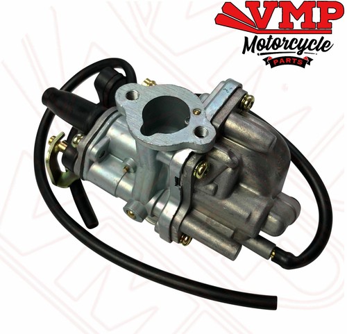 New carburetter carburettor - new,