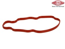 INTAKE MANIFOLD HOUSING GASKET