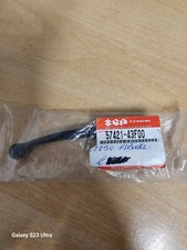 Suzuki LTZ50 Front Brake Lever