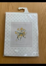 Thea Gouverneur Cross Stitch