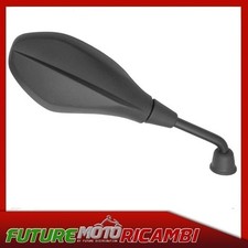 SPECCHIO RETROVISORE DESTRO