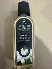 Ashleigh burwood jasmine - burwood, -jasmine
