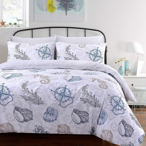 Nimsay home seafarer - home,