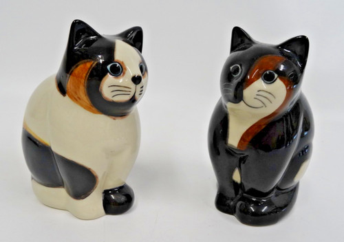Quail pottery ceramic - x,