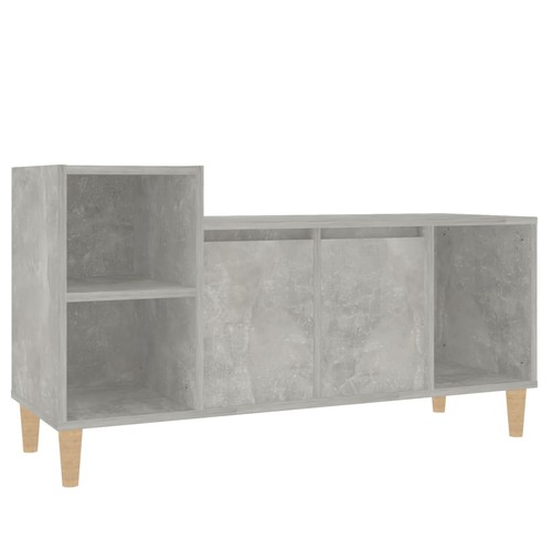 Cabinet engineered wood - cabinet,