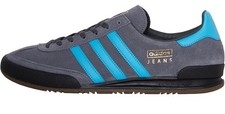 Adidas Originals Jeans