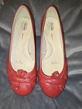 Red, Debenhams Good For The