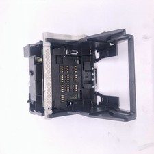 Printhead carriage 7710 fits