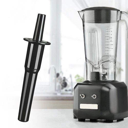 Tamper fits for - fits,