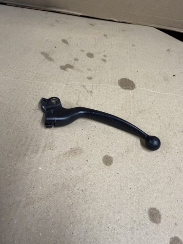 Genuine suzuki lt50 - genuine, brake