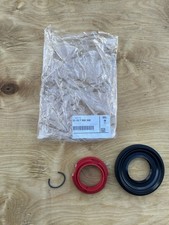 BMW X3 G01  X5 E70 N57 B57 B58 M40D REAR DIFFERENTIAL GASKET SET SEALS 7568368