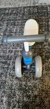 Bammax First Balance Bike for