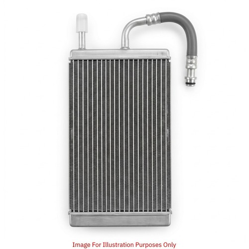 Valeo 515148 car air - car,