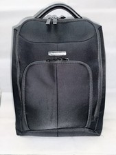 Samsonite Ergo Biz 16" Laptop