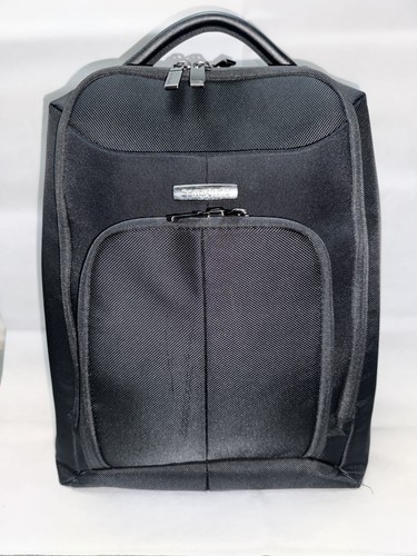 Samsonite ergo biz laptop - samsonite,