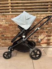 Bugaboo Fox 2 Pushchair