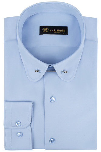 Jack martin men blue - men's,