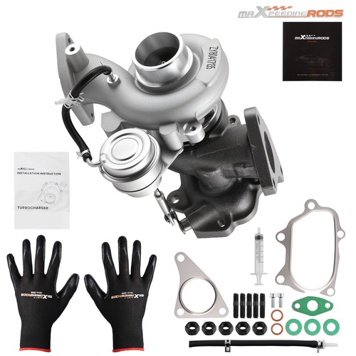 49477 04000 turbocharger for - 49477-04000,