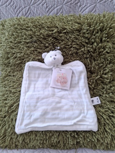 Rare retired bnwt mothercare - rare,