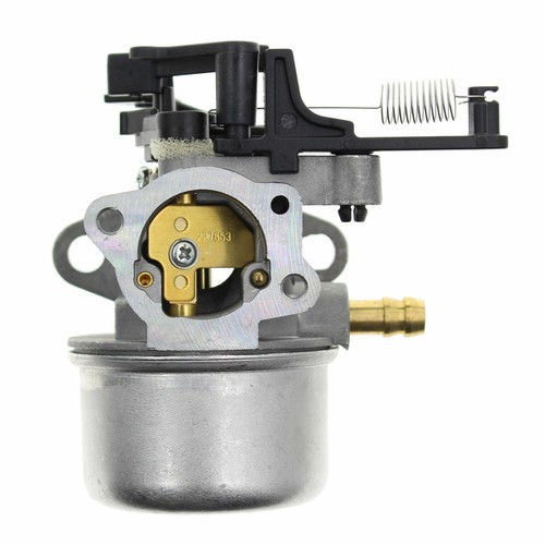 Replacement carburetor air - replacement,